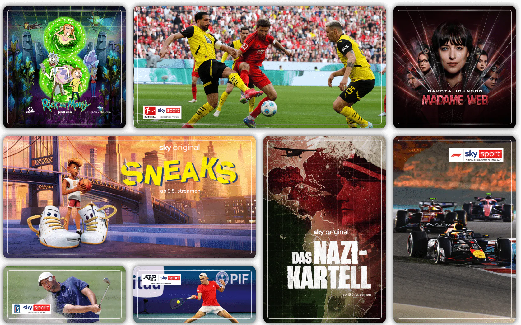 iptv totaal