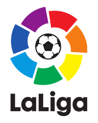 iptv totaal